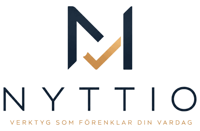 Nyttio